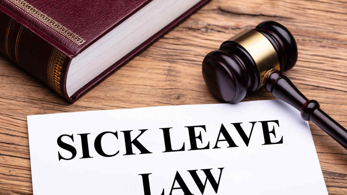 Denial of FMLA Benefits Is Not Required to Prove FMLA Interference